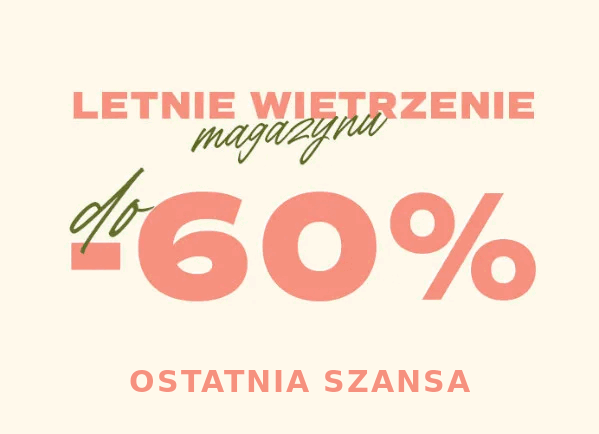 letnie wietrzenie 2